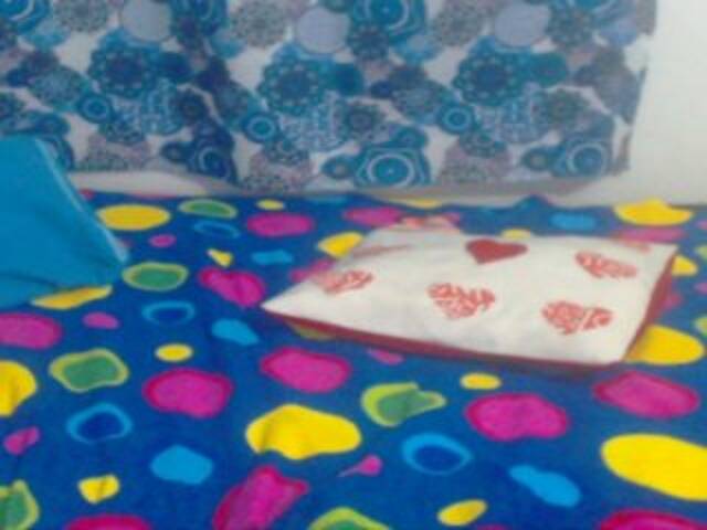 Vysílací screenshoty lilyaldridge9