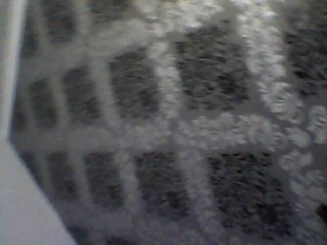 Vysílací screenshoty LilyAshley