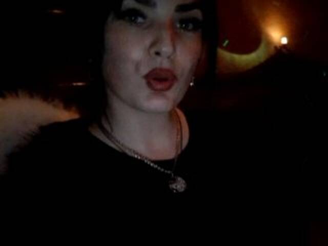 Vysílací screenshoty nastiaX25