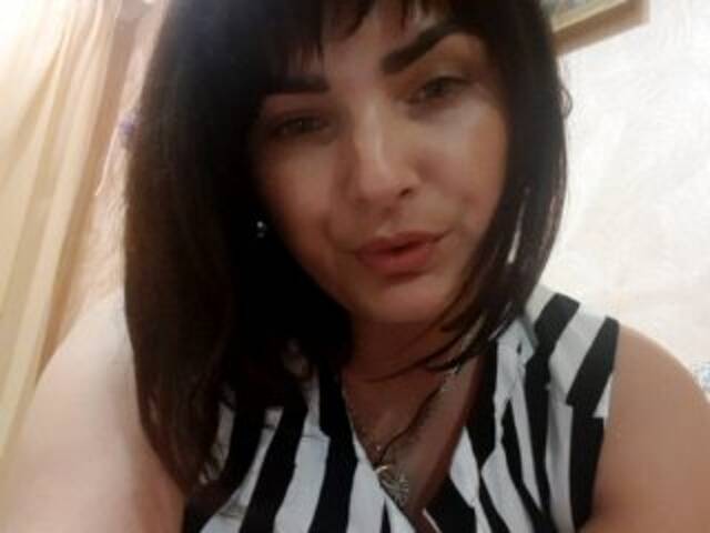 Vysílací screenshoty nastiaX25