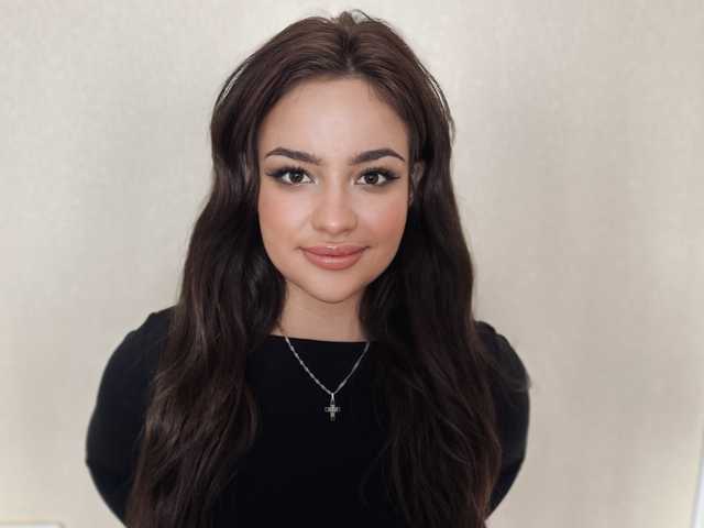 Fotografie profilu LilyCarter