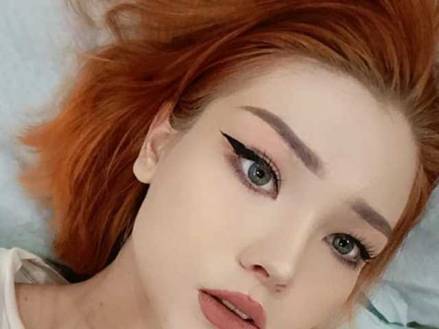 Profilová fotka LilyDjo