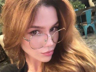 Erotický videochat lilyeaston