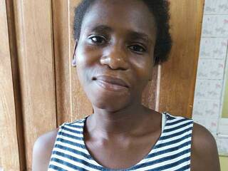 Erotický videochat Lilyflowers