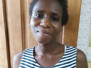 Erotický videochat Lilyflowers