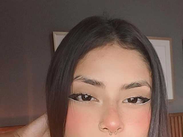 Fotografie profilu LilyGate