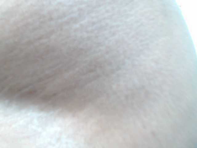 Vysílací screenshoty lilyhung50