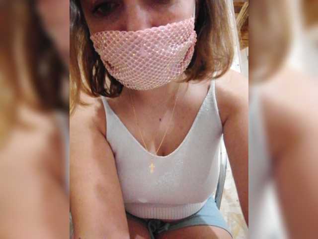 Vysílací screenshoty Lilyj