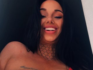 Erotický videochat LilyLilyBG