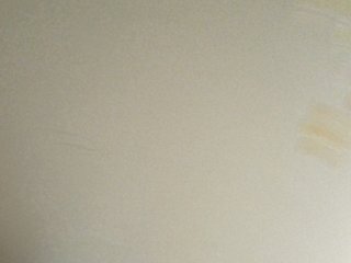 Erotický videochat LilyLilyBG
