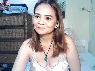 Erotický videochat lilymaepinay