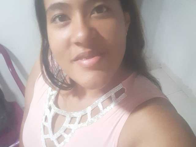 Fotografie profilu LilyMiller