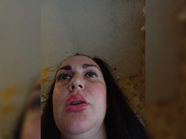 Vysílací screenshoty Lilymorgane