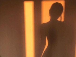 Erotický videochat LilyPassion