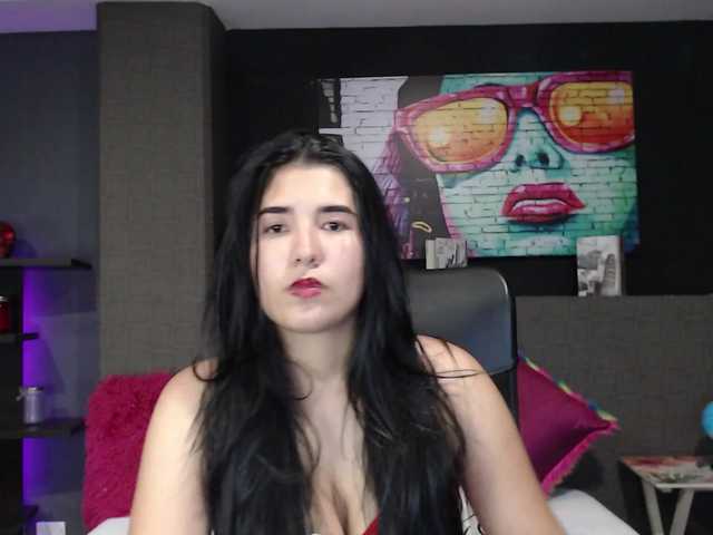 Fotky lilypreston Hello guys, I am here to share a while with the hope that Goal play my tits @remain