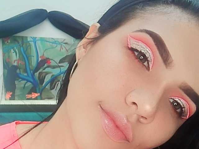 Fotografie profilu LilySmith