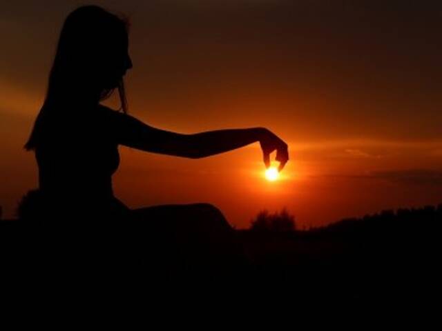 Fotografie profilu Tatyanka_