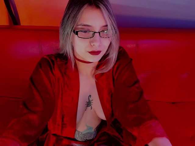 Fotky lilythmystic #cei #joi #squirt #dildo #cum #c2c #master #dj #lush #lovense #sissy #mommy #feet #strapon #humiliation #pegging #ass✔✔ #gruposhow #spy