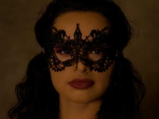 Fotografie profilu LilyTownshend