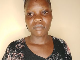 Erotický videochat Lilyusk11