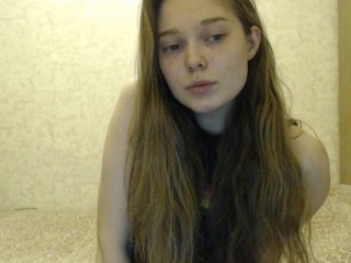 Fotky lilyyyall I'm Lily. c2c 21 tokens) Tits 51 tokens) Pussy 201 tokens) Then love is it for free! In friends automatically (add yourself).