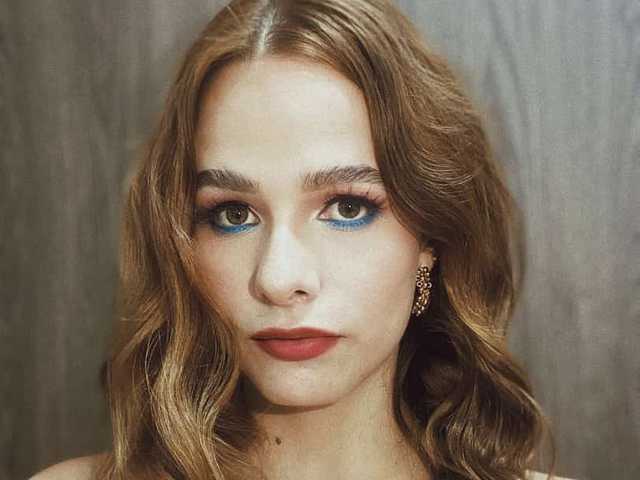 Fotografie profilu Limdacam