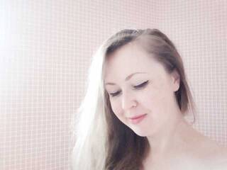 Erotický videochat limecrimee