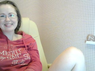 Fotky limecrimee hello!) air kiss 5, tits 20, pussy 101, ass fingering 50, anal 250, full naked at goal [none]
