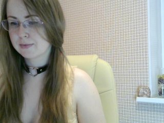 Fotky limecrimee hello!) air kiss 5, tits 20, pussy 101, ass fingering 50, anal 250