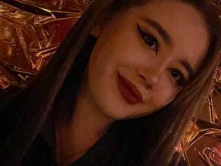 Erotický videochat limLiora