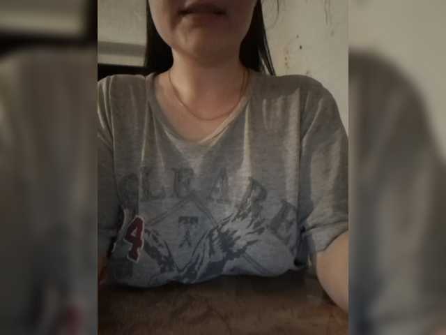 Vysílací screenshoty Limonka2100