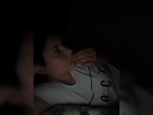 Vysílací screenshoty Limonka2100