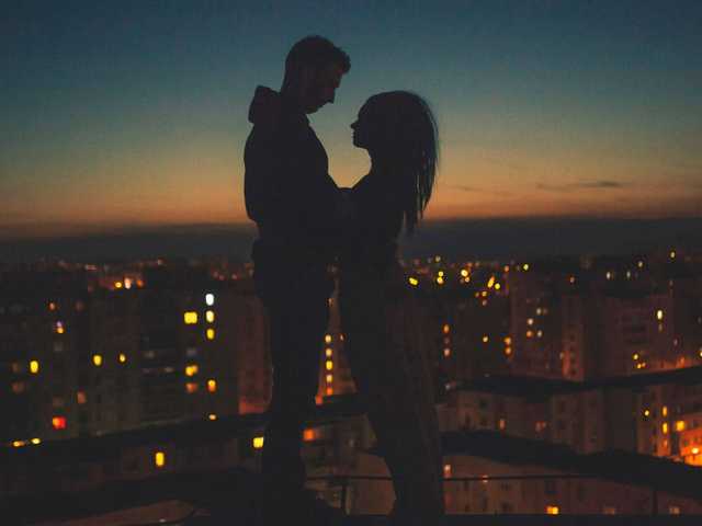 Fotografie profilu LimonKiss