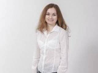 Erotický videochat lin55599