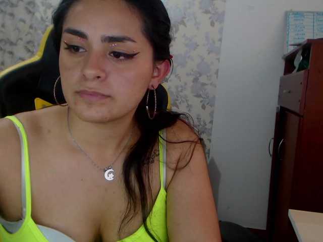 Fotky lina-tay Hi guys make me cum with your tips, if you love me tip 5..55...555..5555 #cum #squirt #young #asian #latina