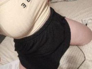 Erotický videochat Lina0055