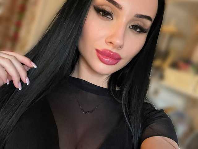 Fotografie profilu Lina1818