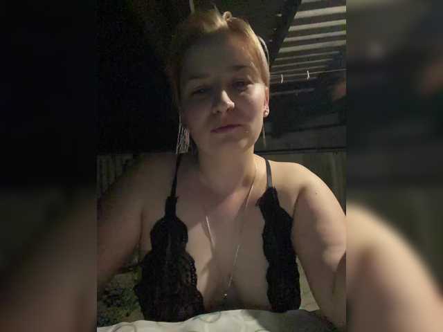 Vysílací screenshoty lina2000k