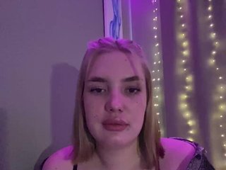 Erotický videochat Lina561