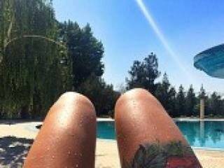 Erotický videochat lina896540