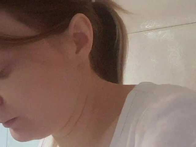 Vysílací screenshoty Linaa19