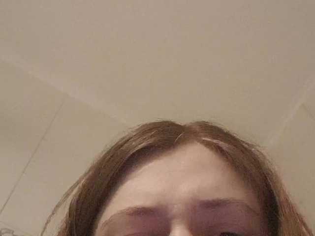 Vysílací screenshoty Linaa19