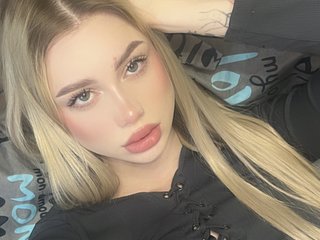 Erotický videochat ice-hot
