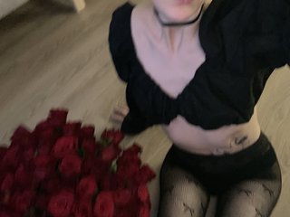 Erotický videochat linaalisa