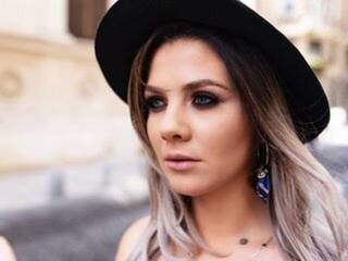 Erotický videochat LinaCate