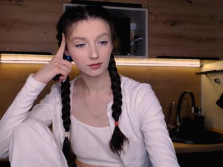 Erotický videochat Klybnika_xx