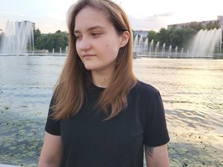 Erotický videochat linadevine