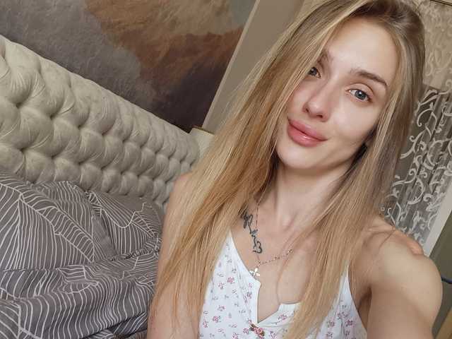 Fotografie profilu DreamAnya