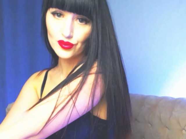 Vysílací screenshoty linagray