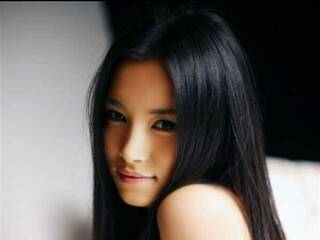 Erotický videochat LinaGrays